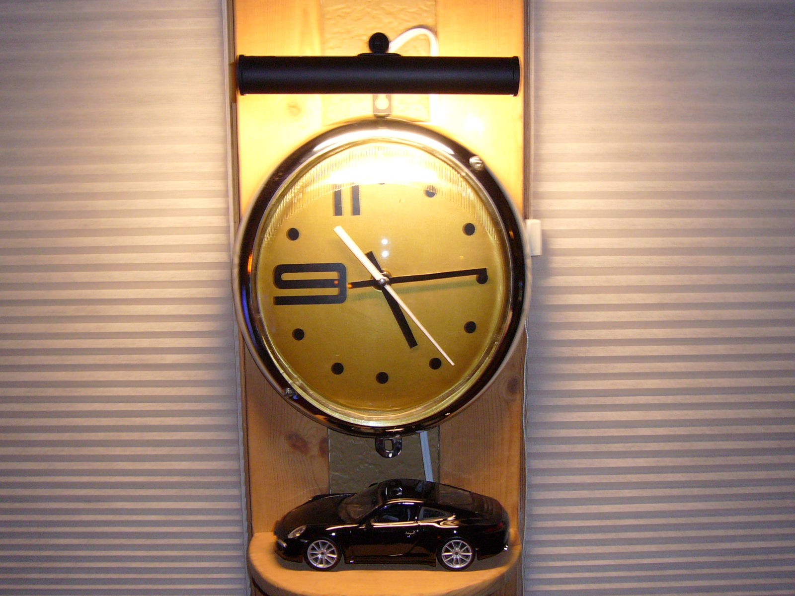 P1010390.jpeg