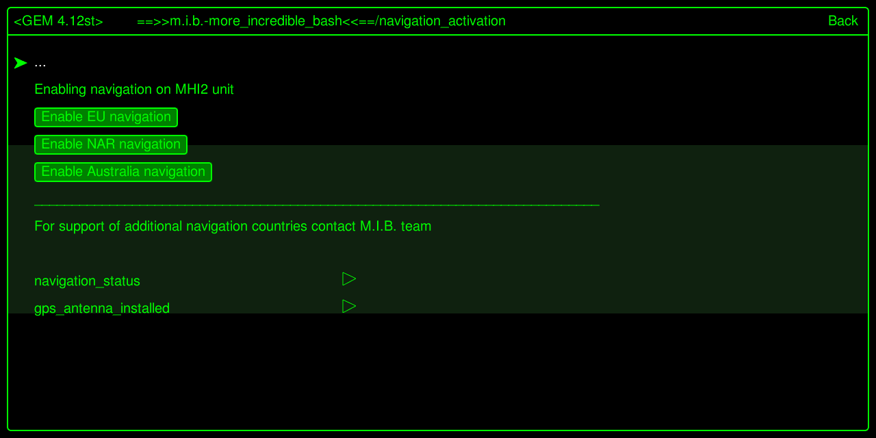 NAV Screenshot.png