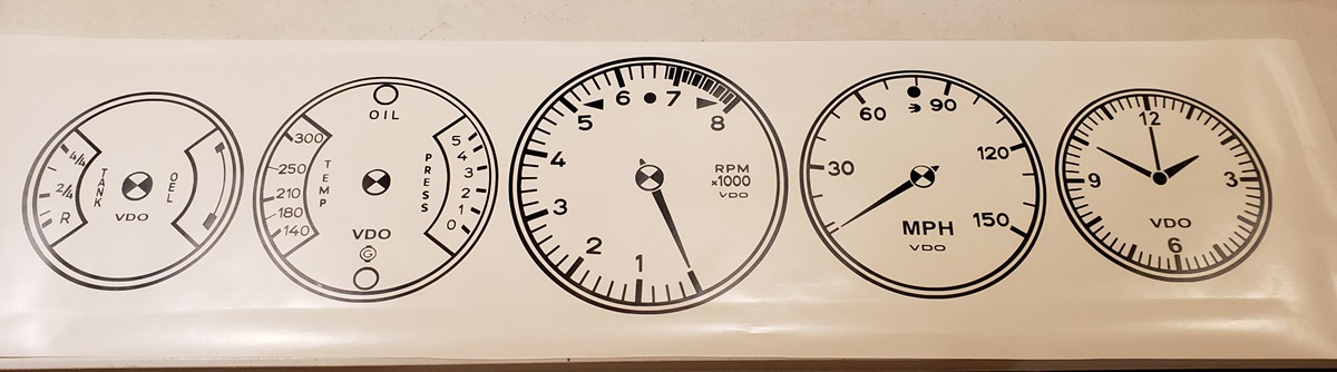911_Gauges-48.jpg