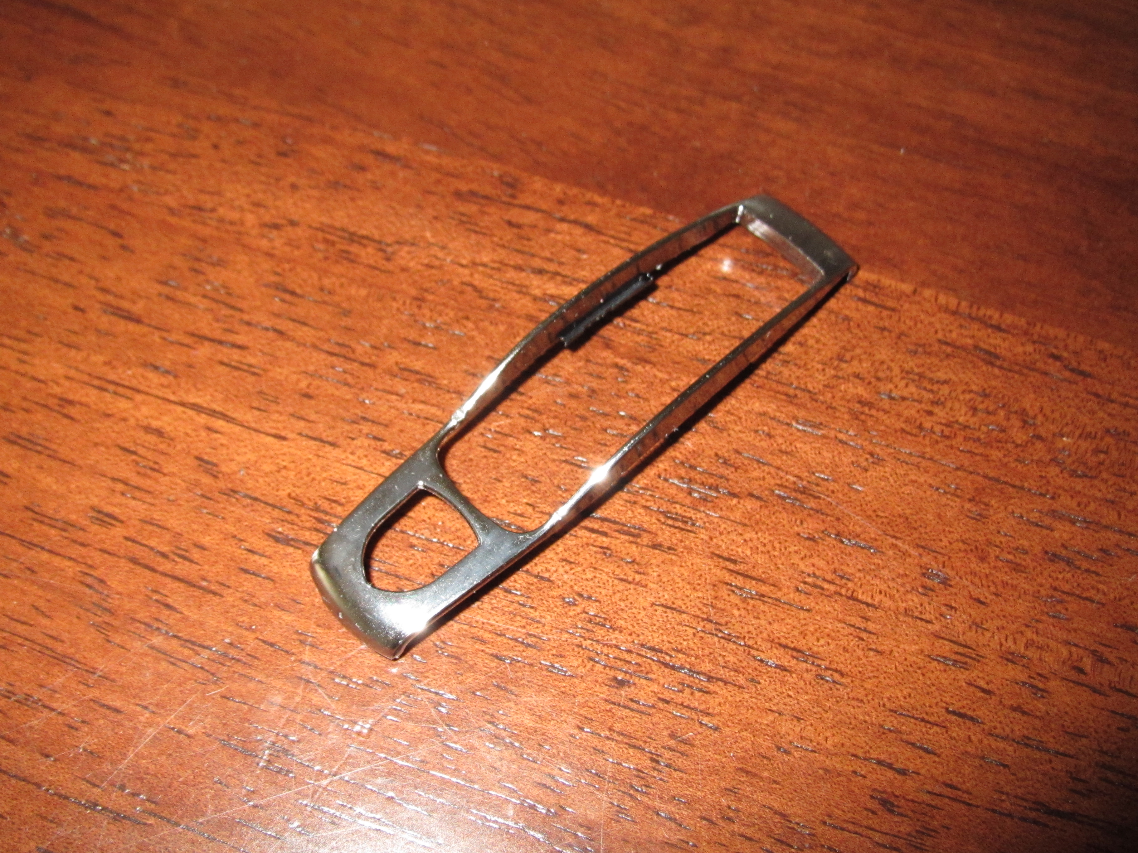 chrome key center.JPG