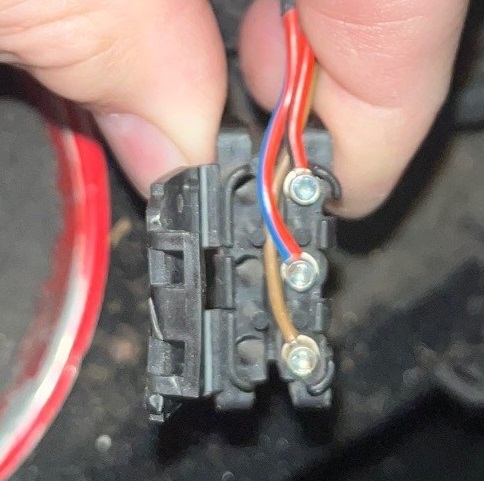 wiper switch 1.jpg