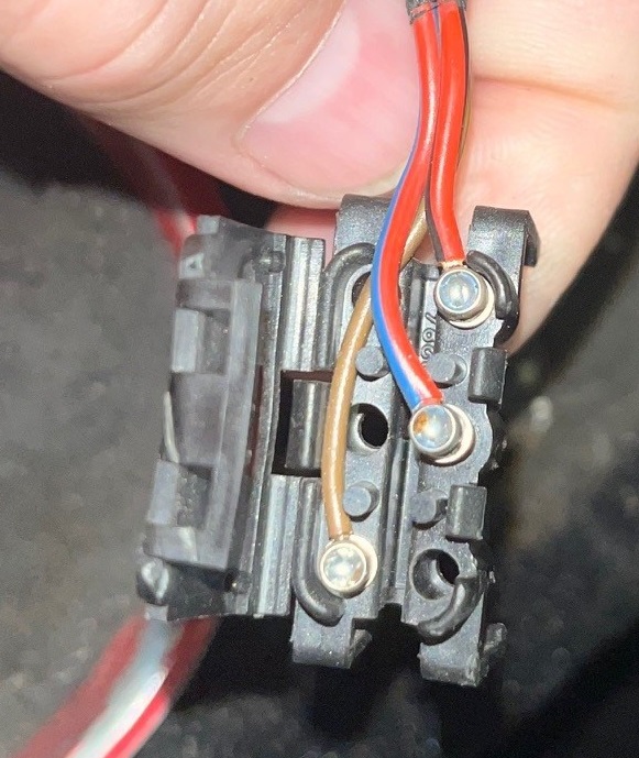 wiper switch 2.jpg