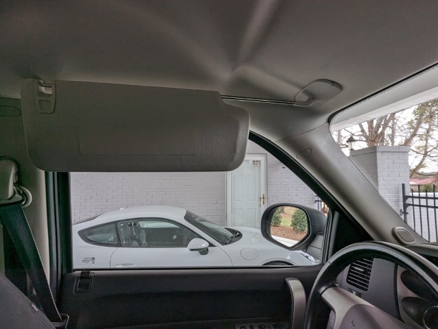 PXL_20231221_205300948 (Small).jpg