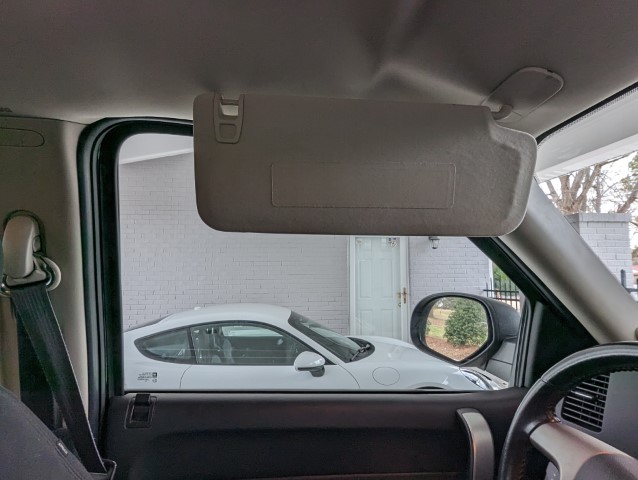 PXL_20231221_205250973 (Small).jpg