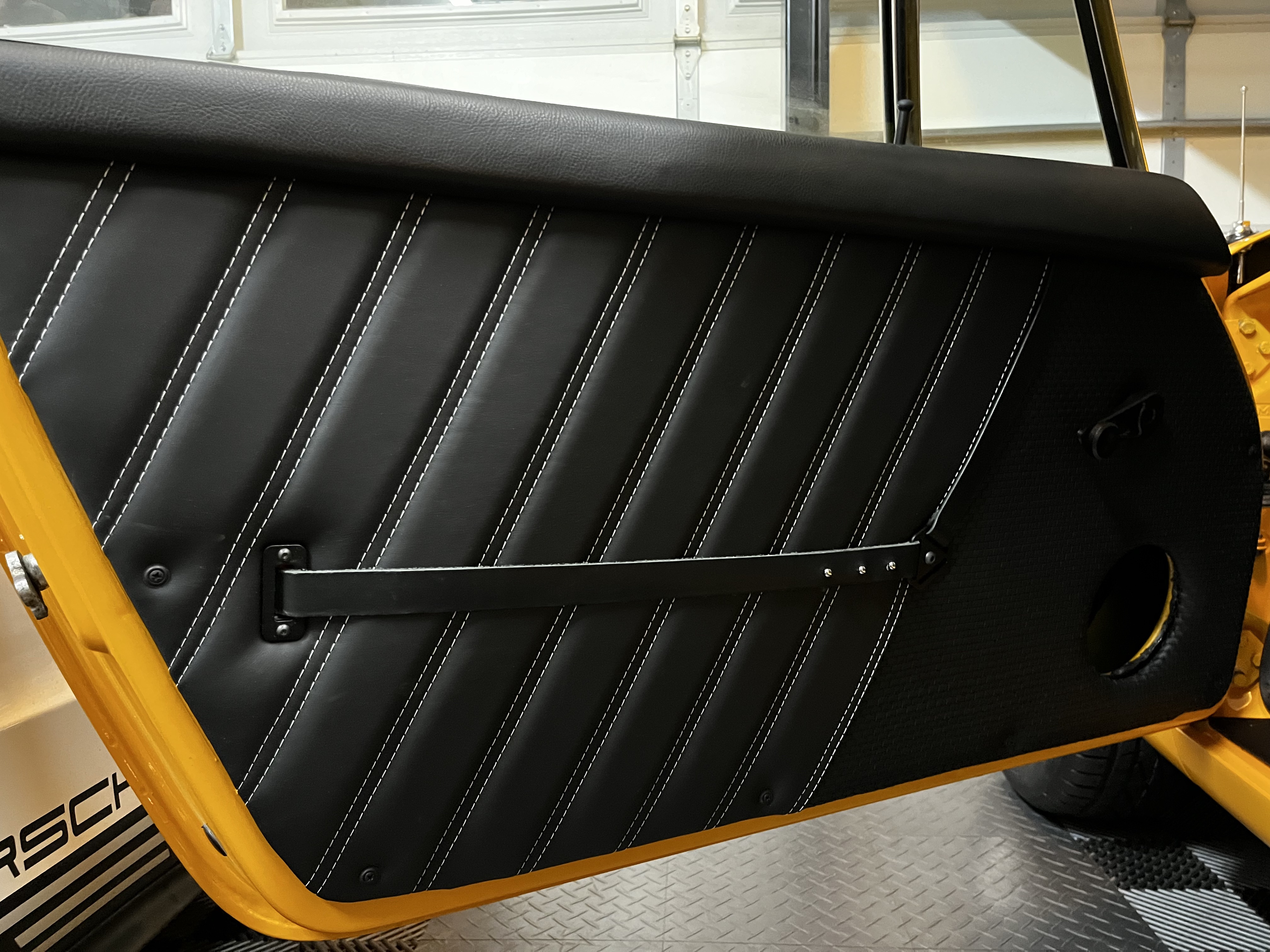 Door Panel.jpg