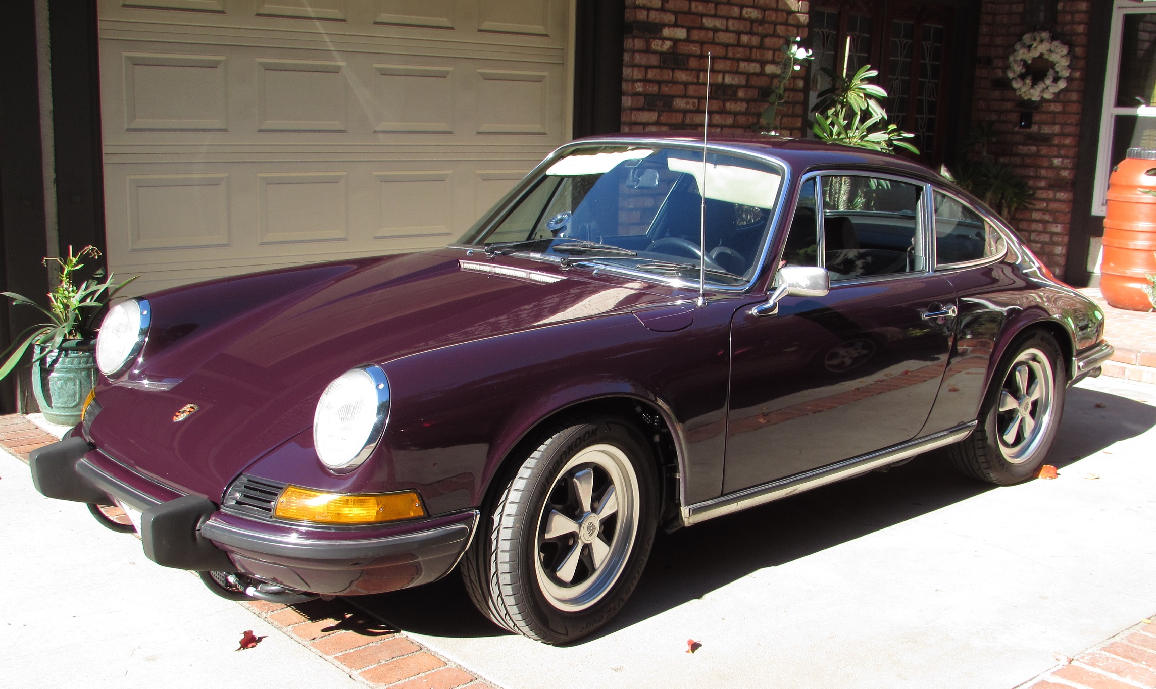 73.5_911t.JPG