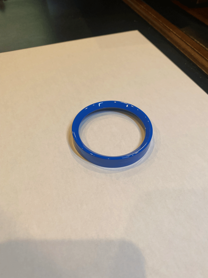 shark-blue-bezel.gif