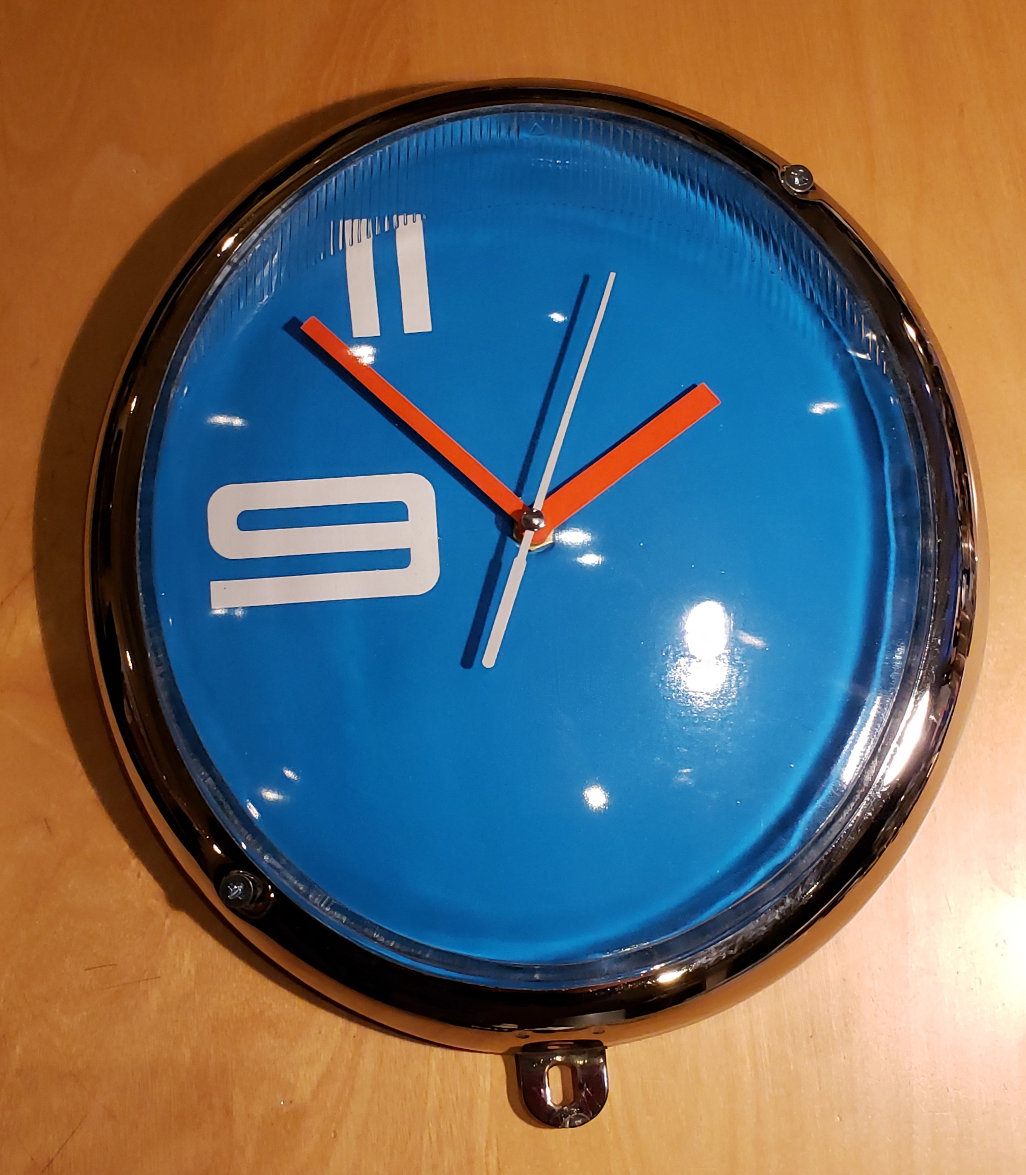 20231228_171314.jpg