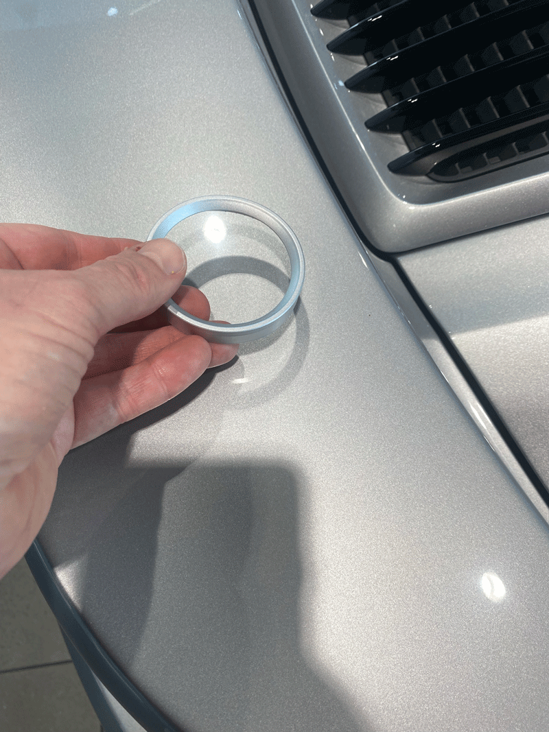 gtsilver.gif