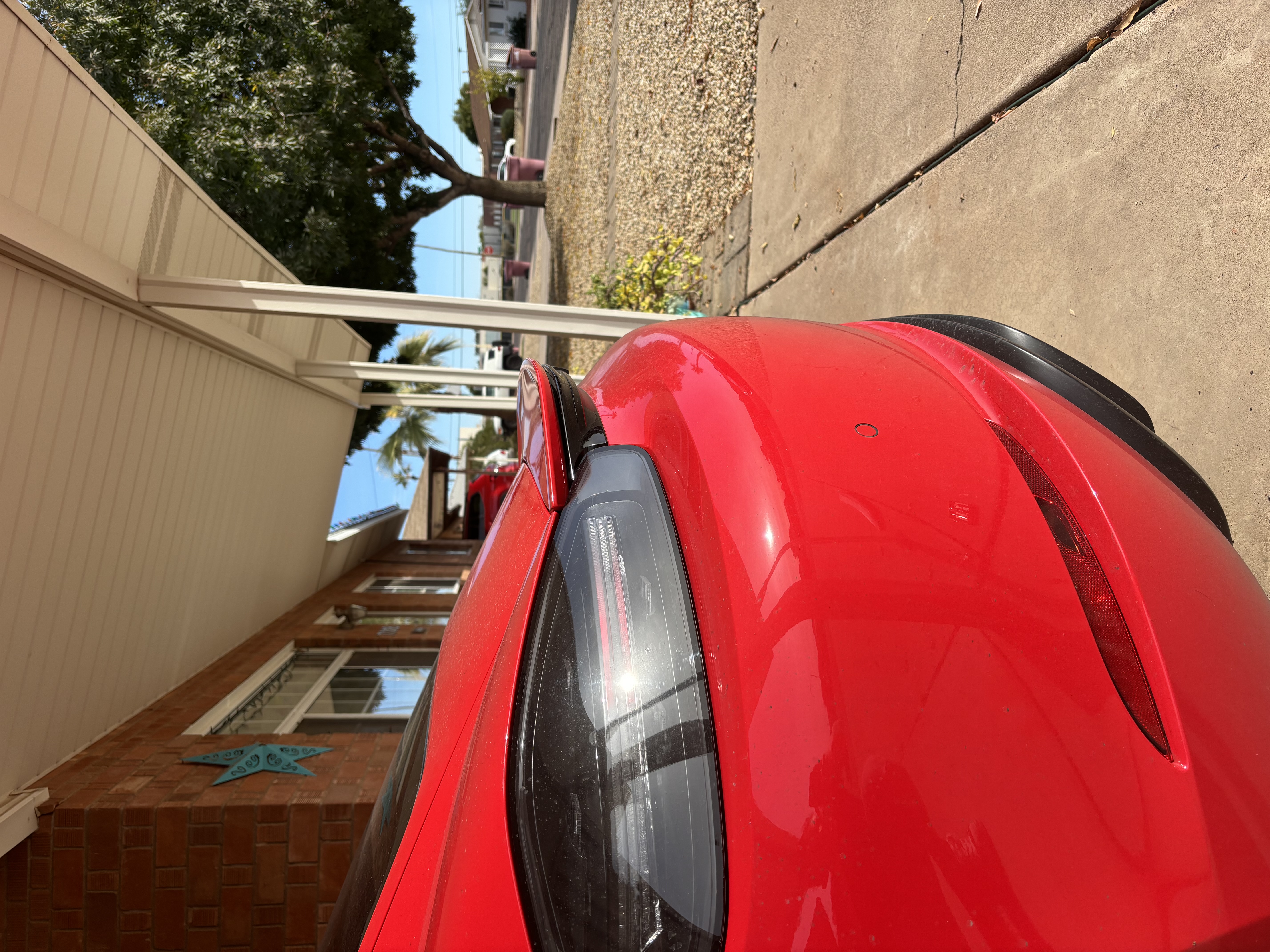 IMG_5212.jpeg