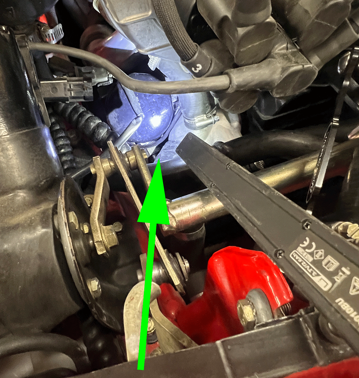oil-sender-rounting-2.gif