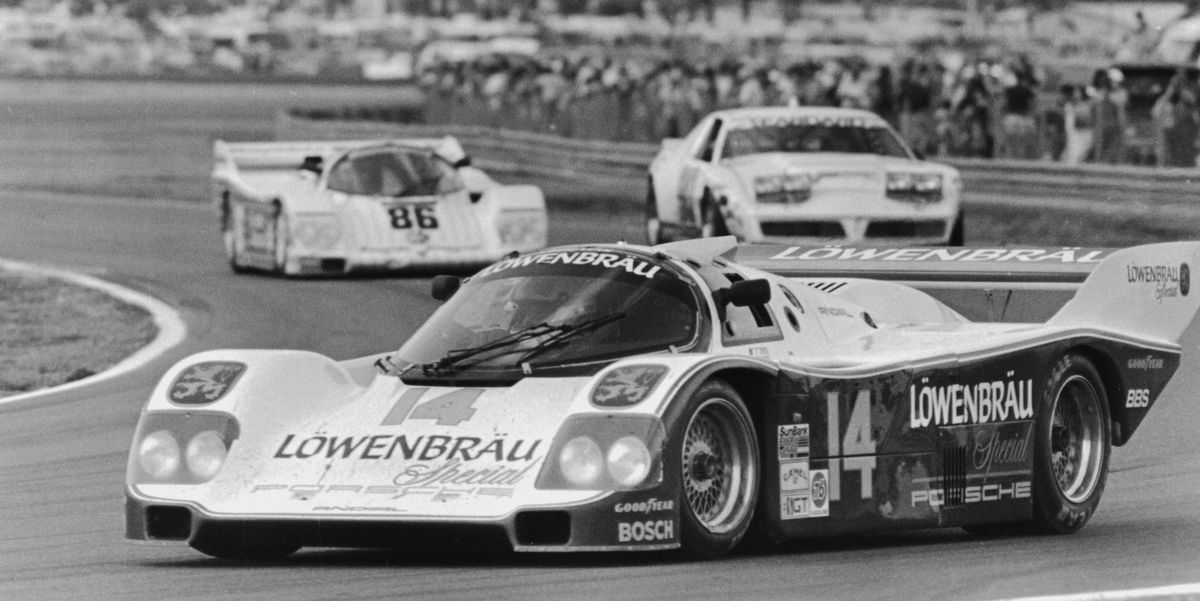 february-2-1986-at-daytona-international-speedway-the-news-photo-1704400128.jpg
