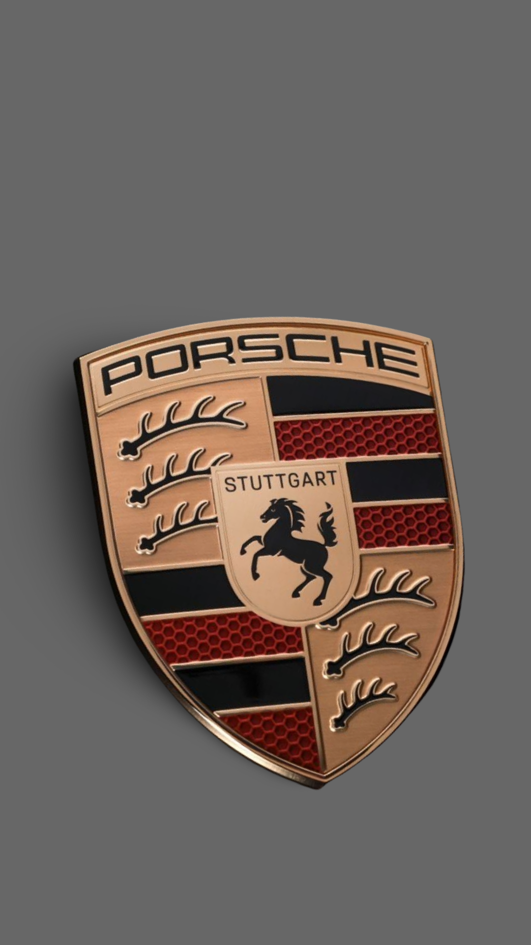 IMG_2475.png