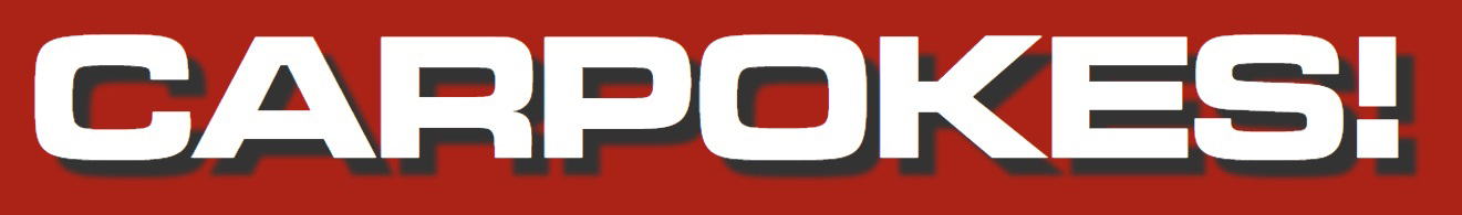 cplogo.jpg