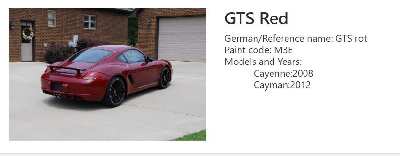 GTS Red.png