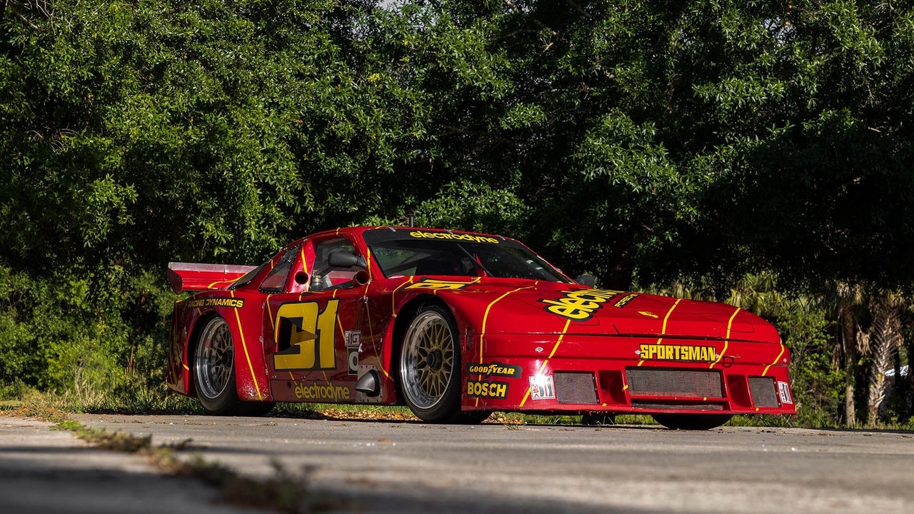 1987-porsche-944-gtr-fabcar.jpeg