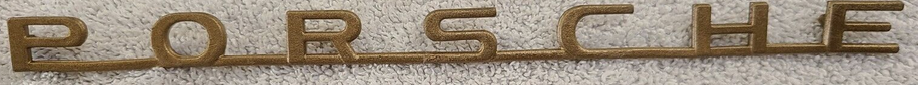 356 emblem.png