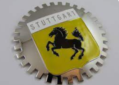 3562 emblem.png