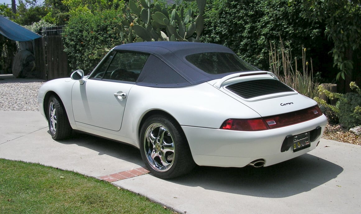 PORSCHE2.jpg