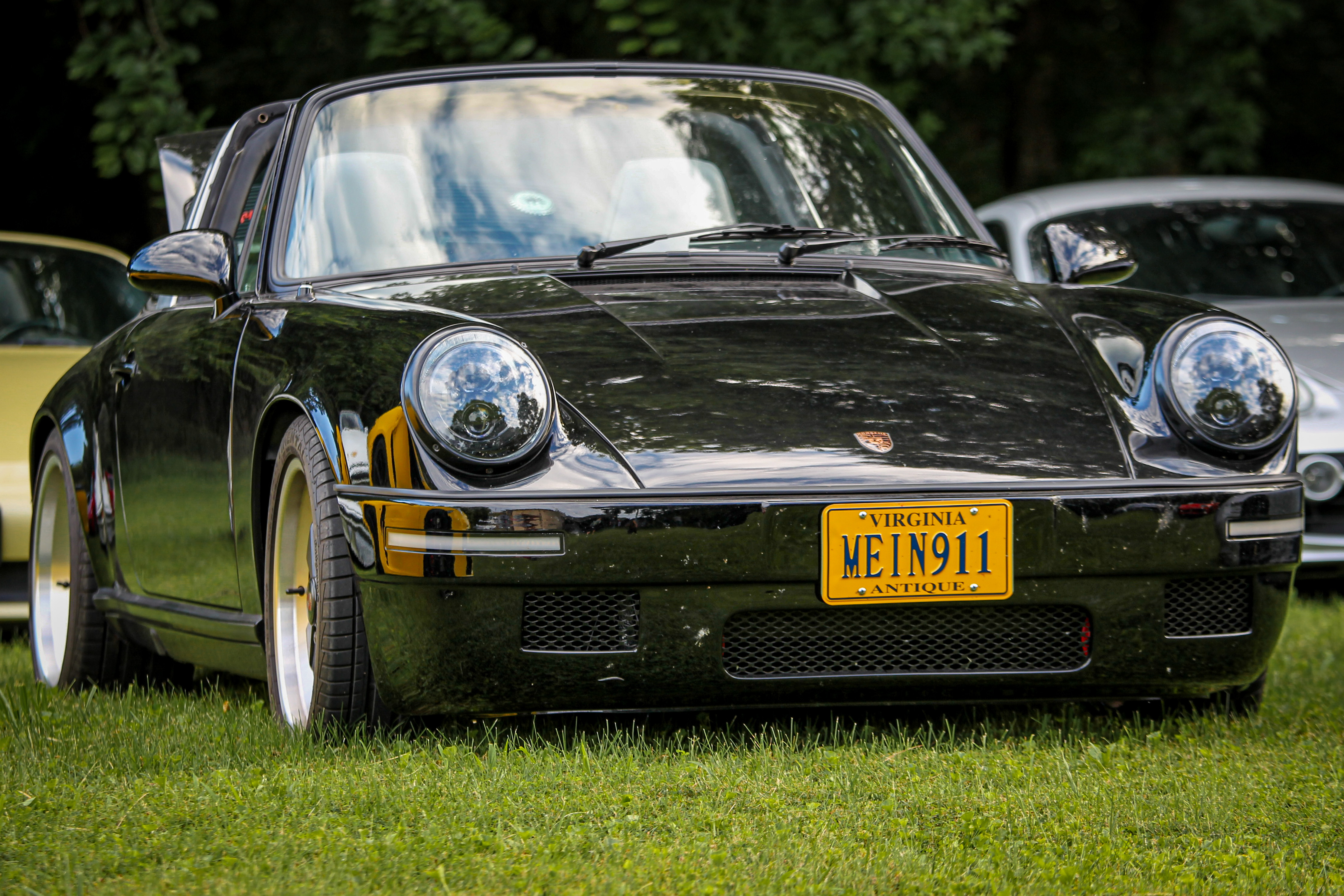 Targa-7-22.jpg