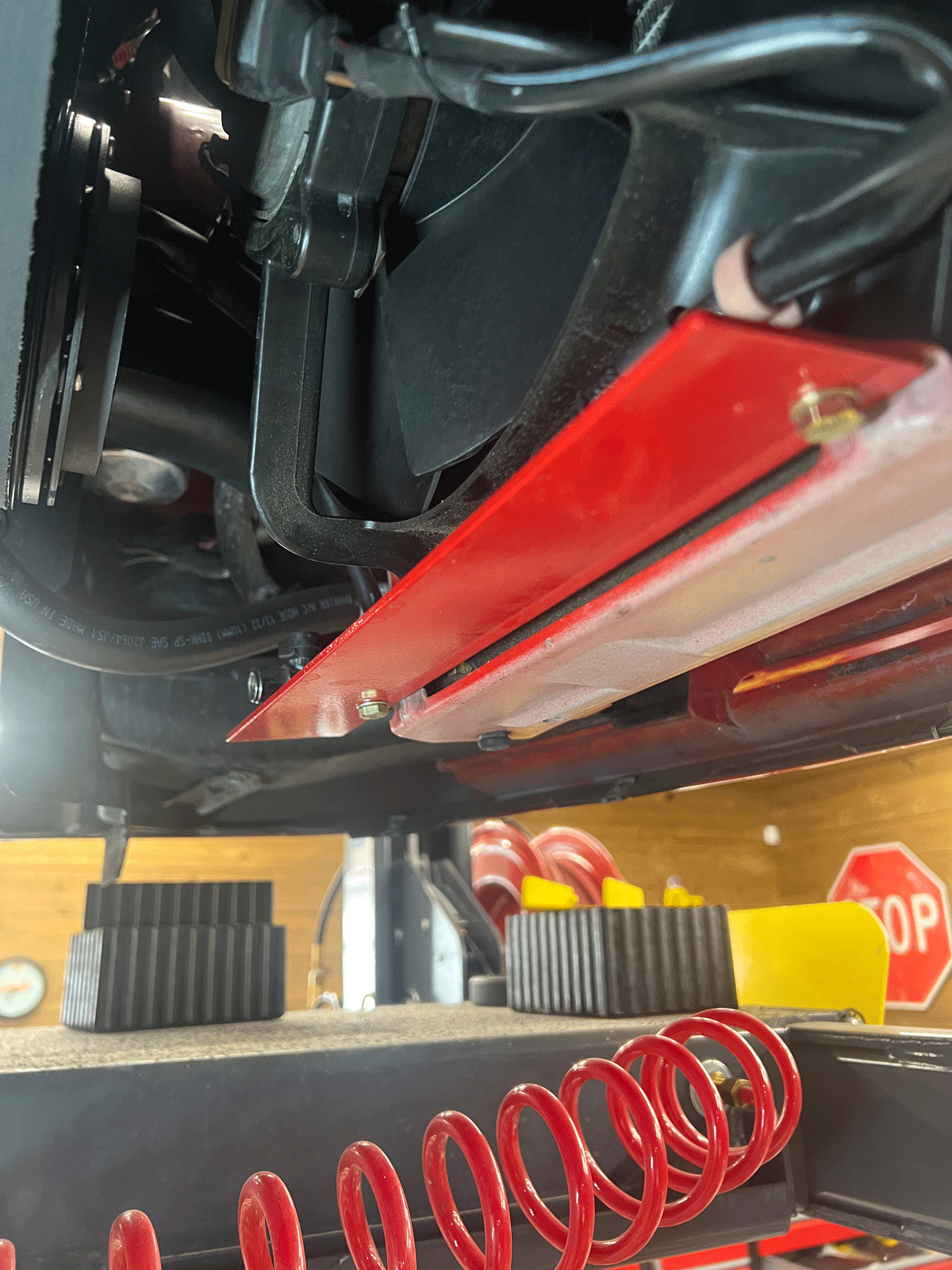 drain-skid-plate.gif