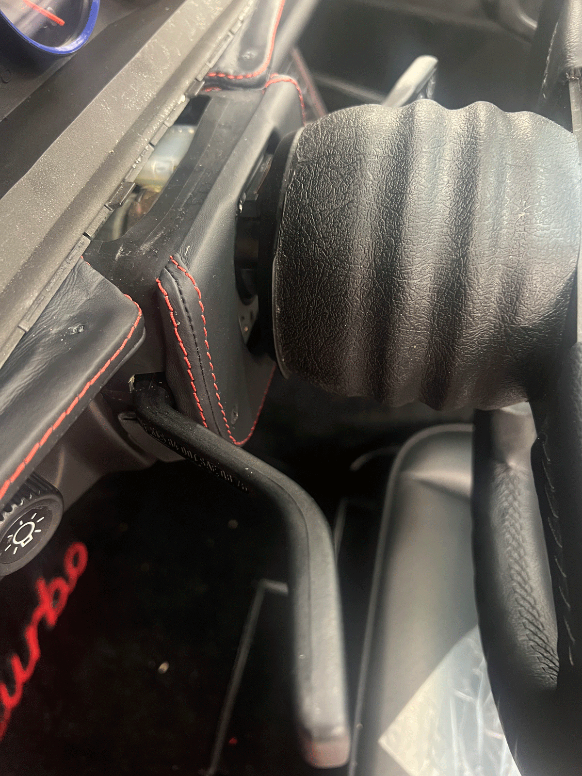 wheel-gap.gif