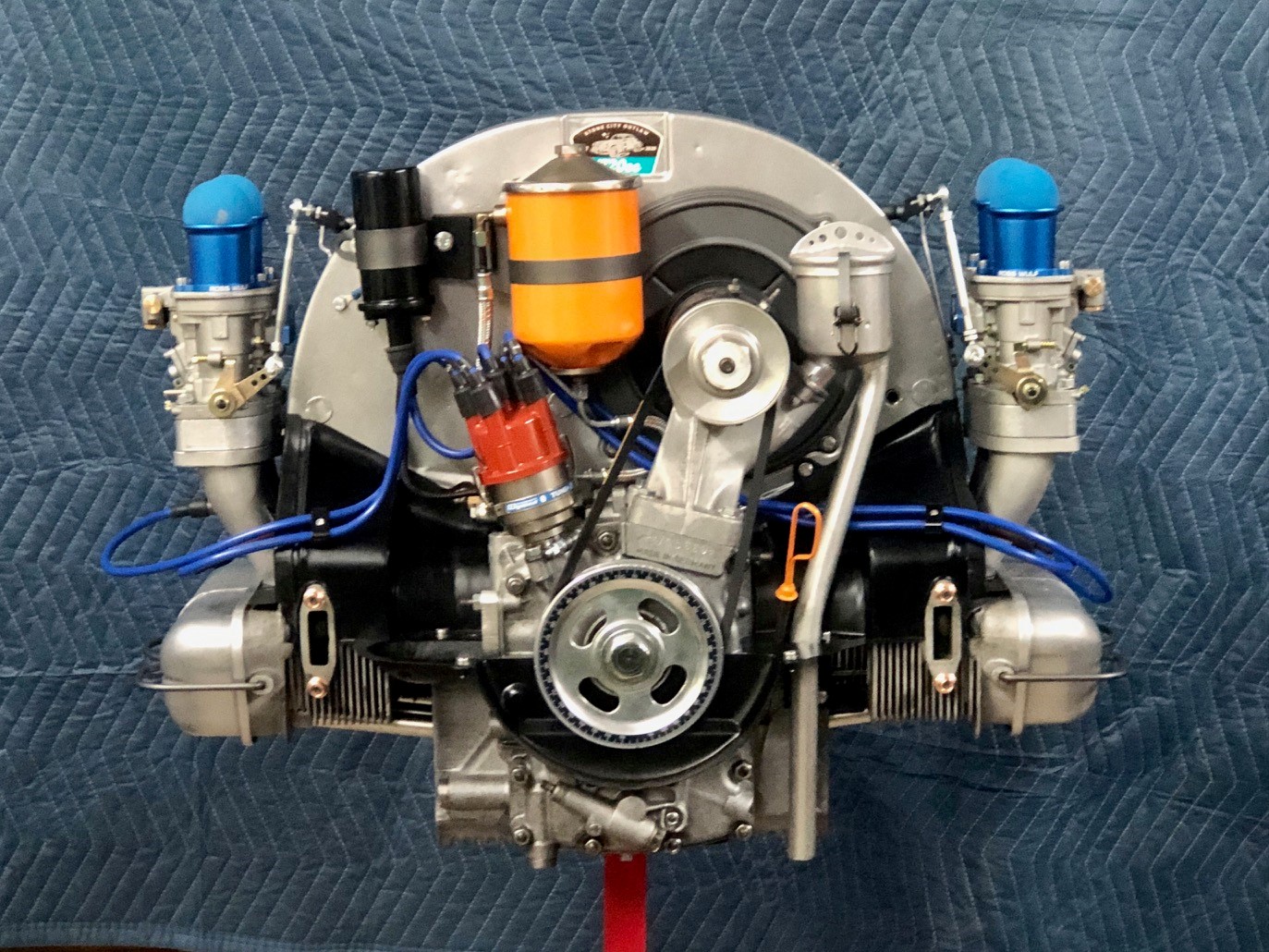 SCO engine.jpg