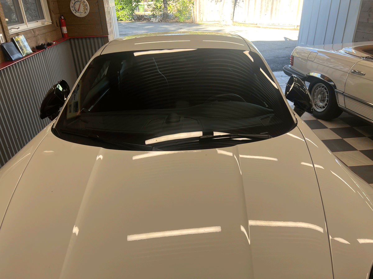 folded-mirrors.gif