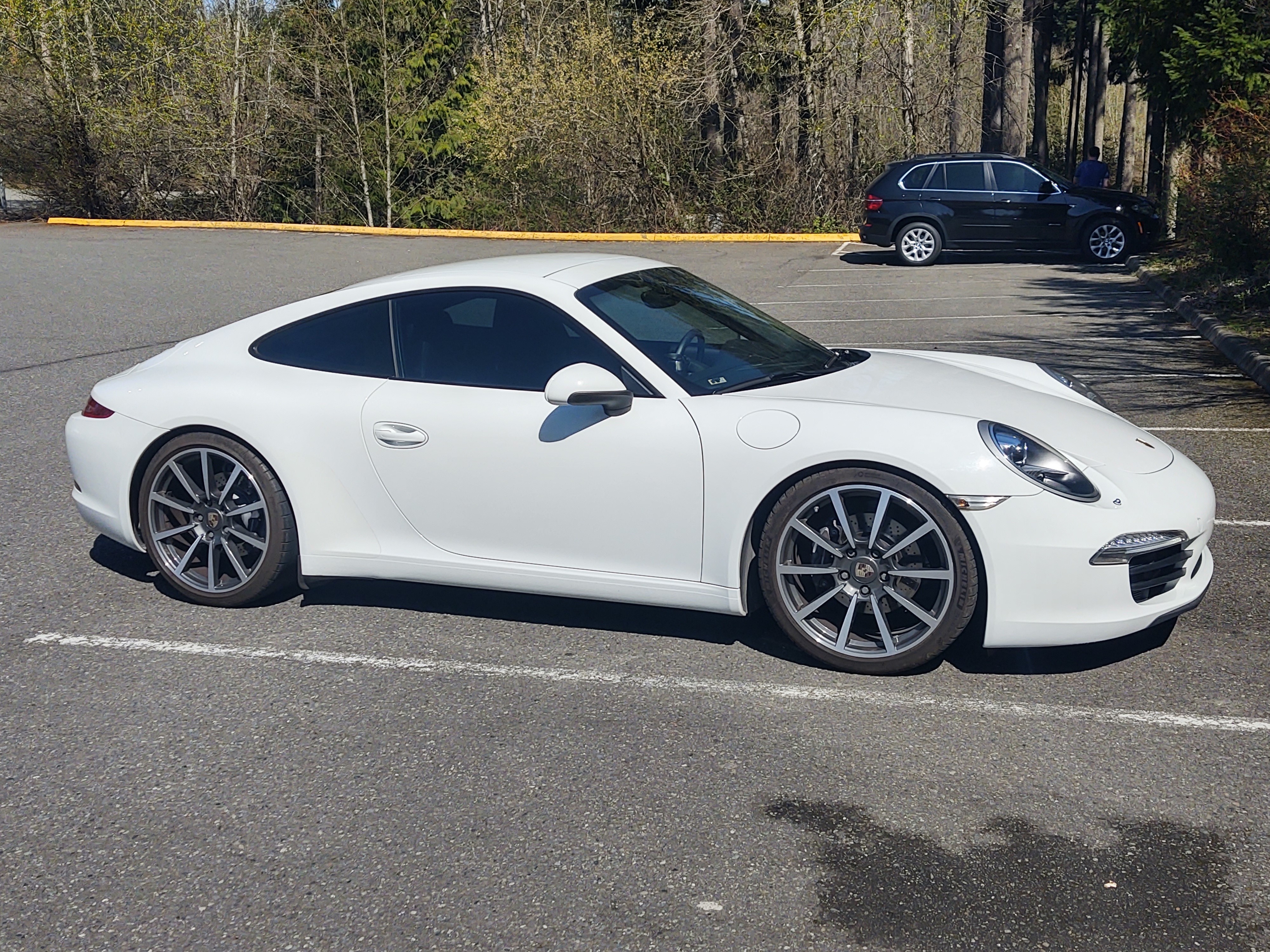 Carrera 3.jpg