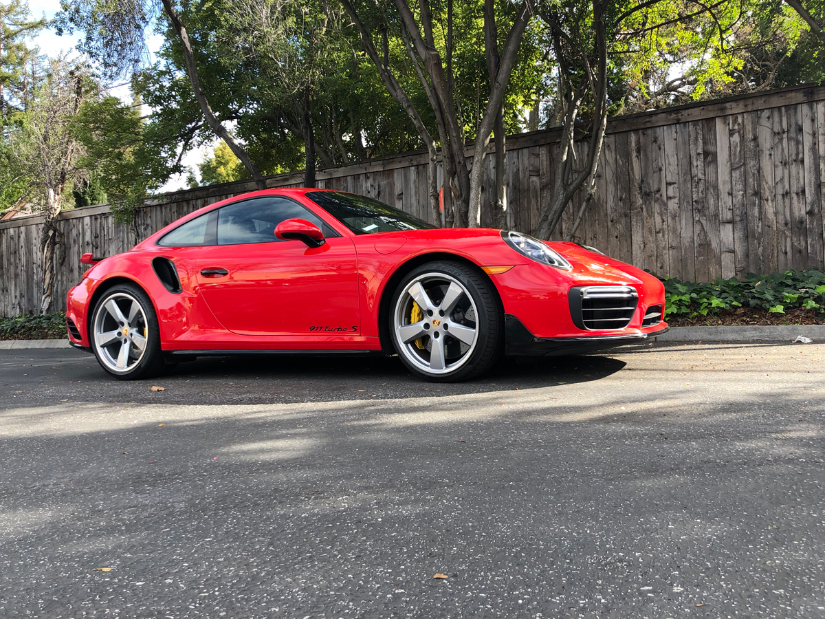 911ts.jpg