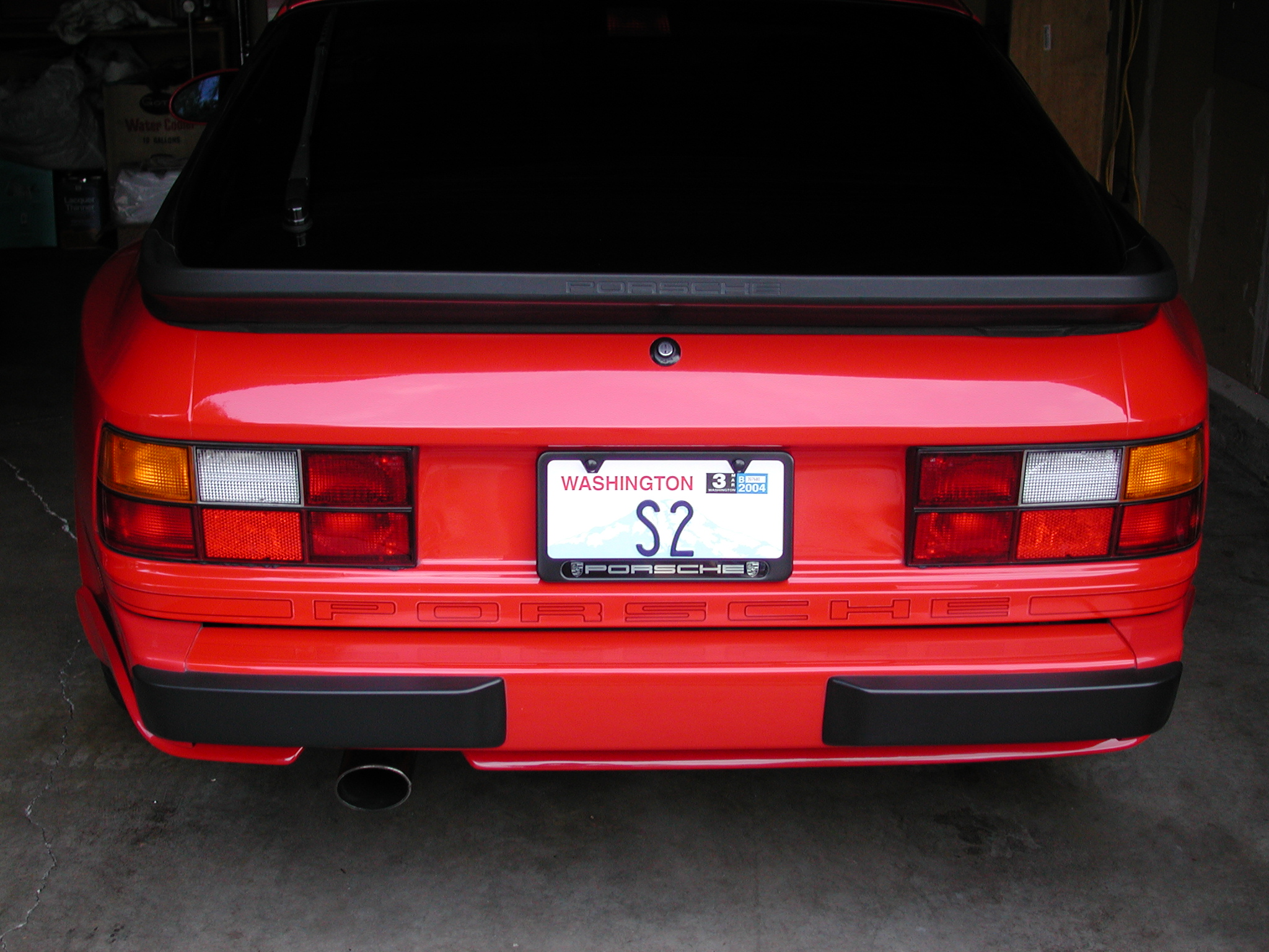 DSCN1605.JPG