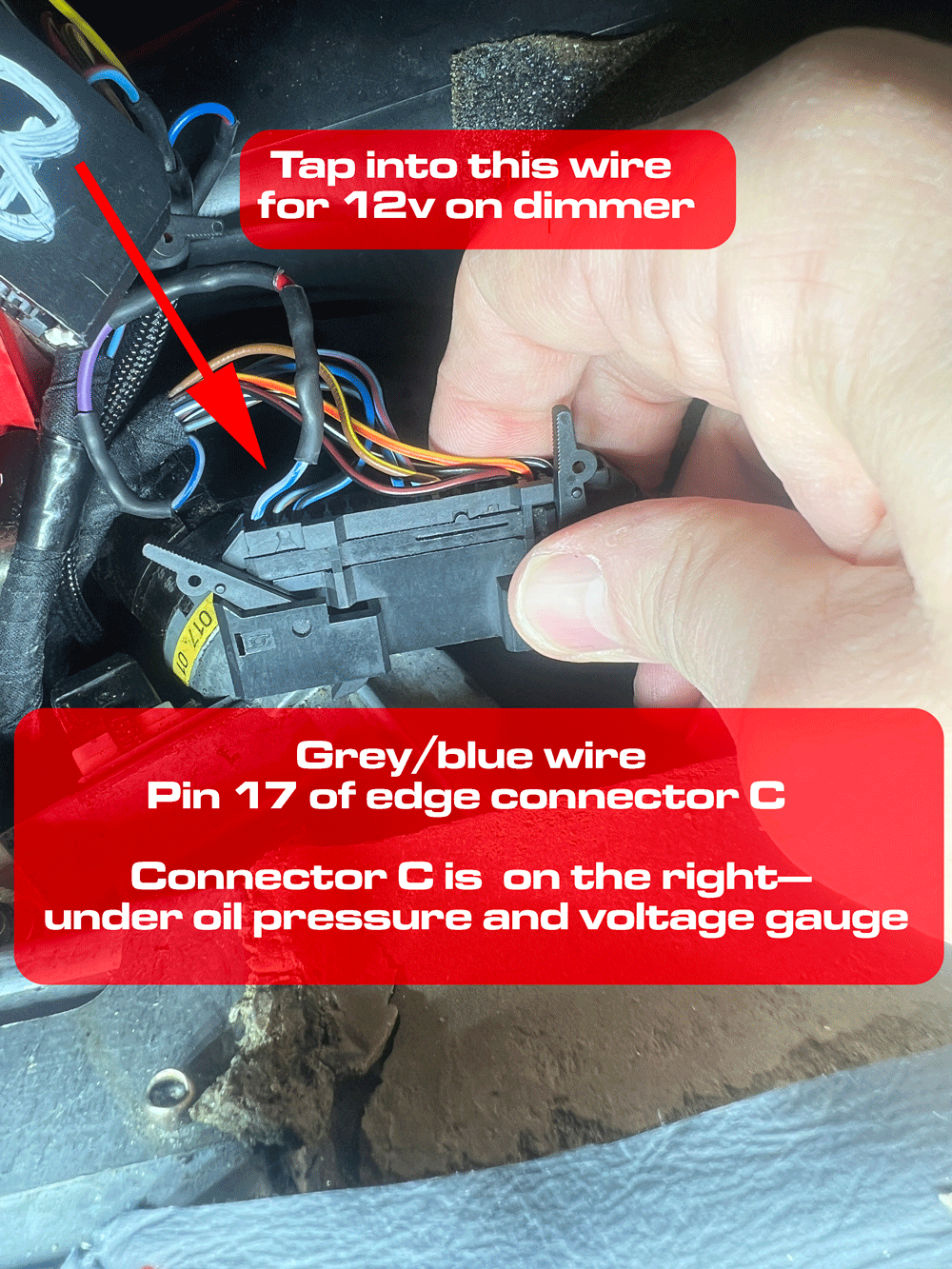 dimmer-tap-wire.gif