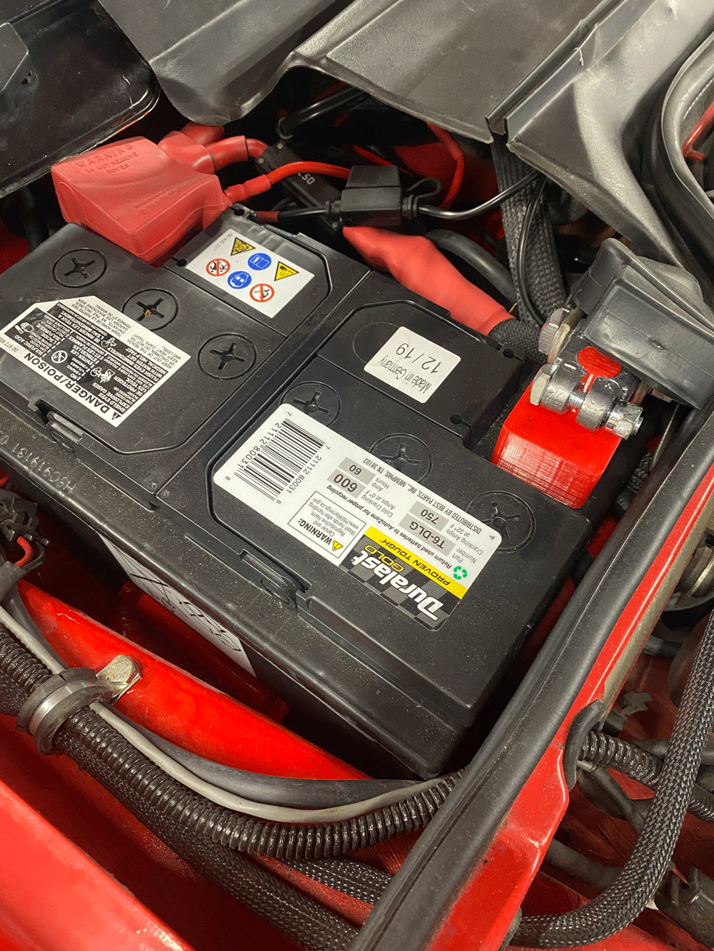 battery-disconneted.gif
