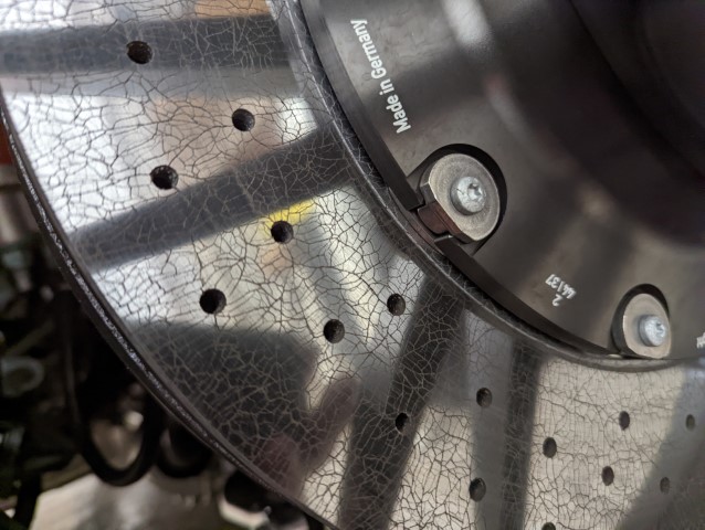 GT4 OEM rotors - Copy (Small).jpg