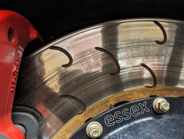 GT4 AP Racing front rotors as of 2024-01-29 - Copy (Small).jpg