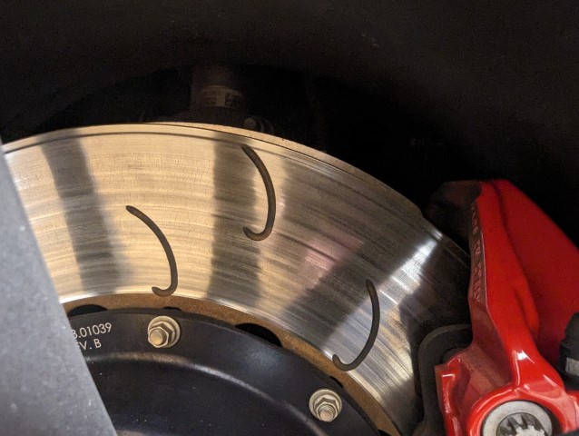 GT4 AP Racing rear rotors as of 2024-01-29 - Copy (Small).jpg