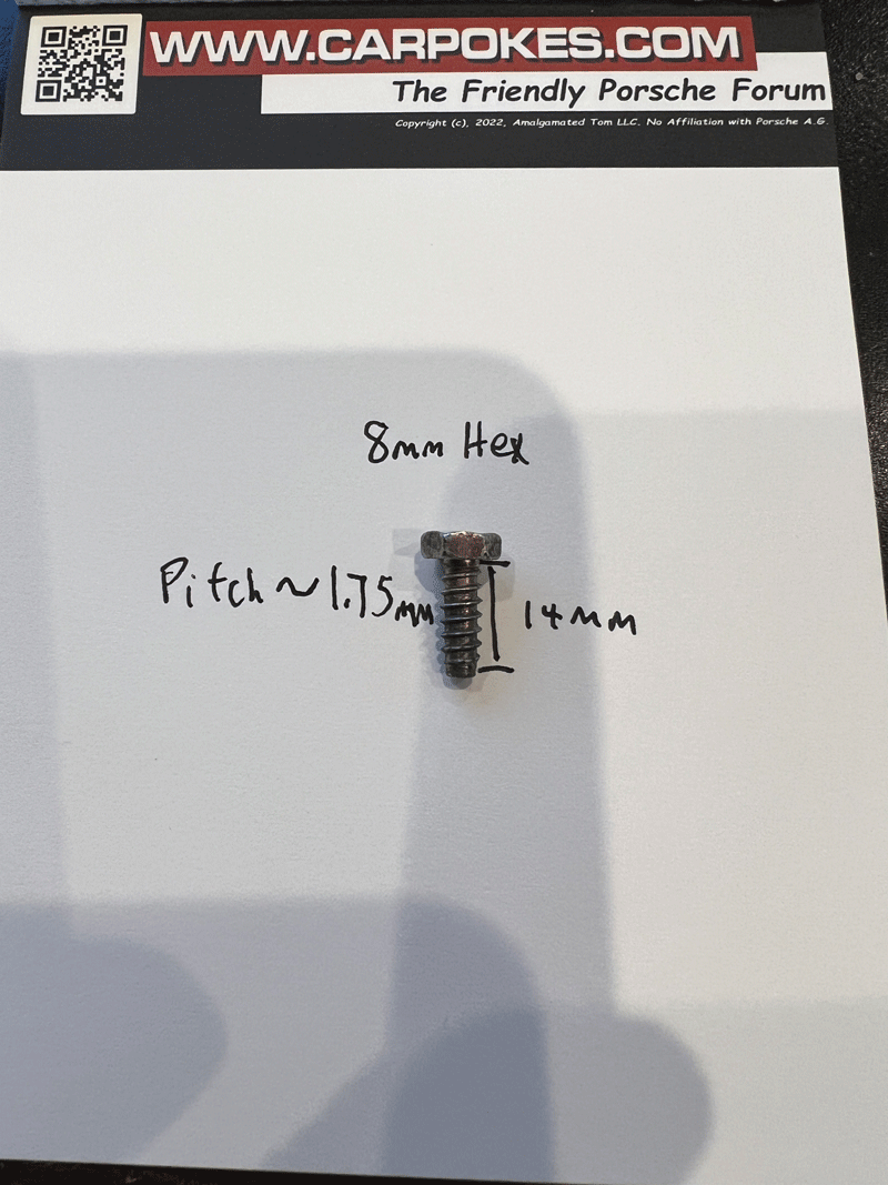 bolt.gif