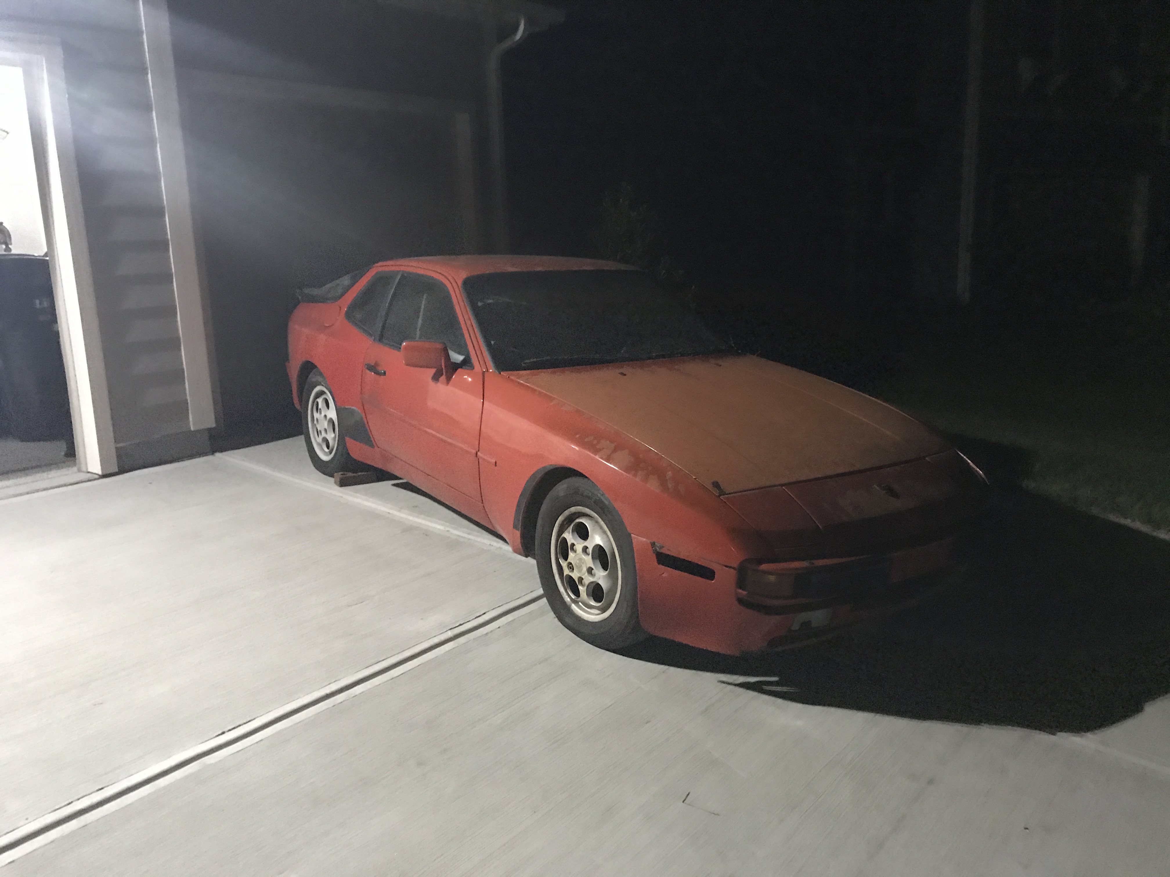 IMG_0701.jpeg