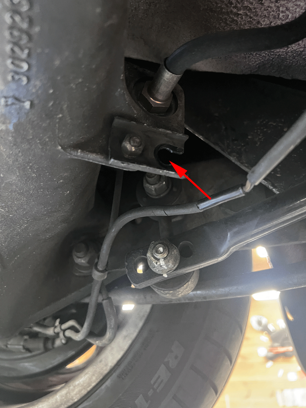 rear-sensor-wire.gif