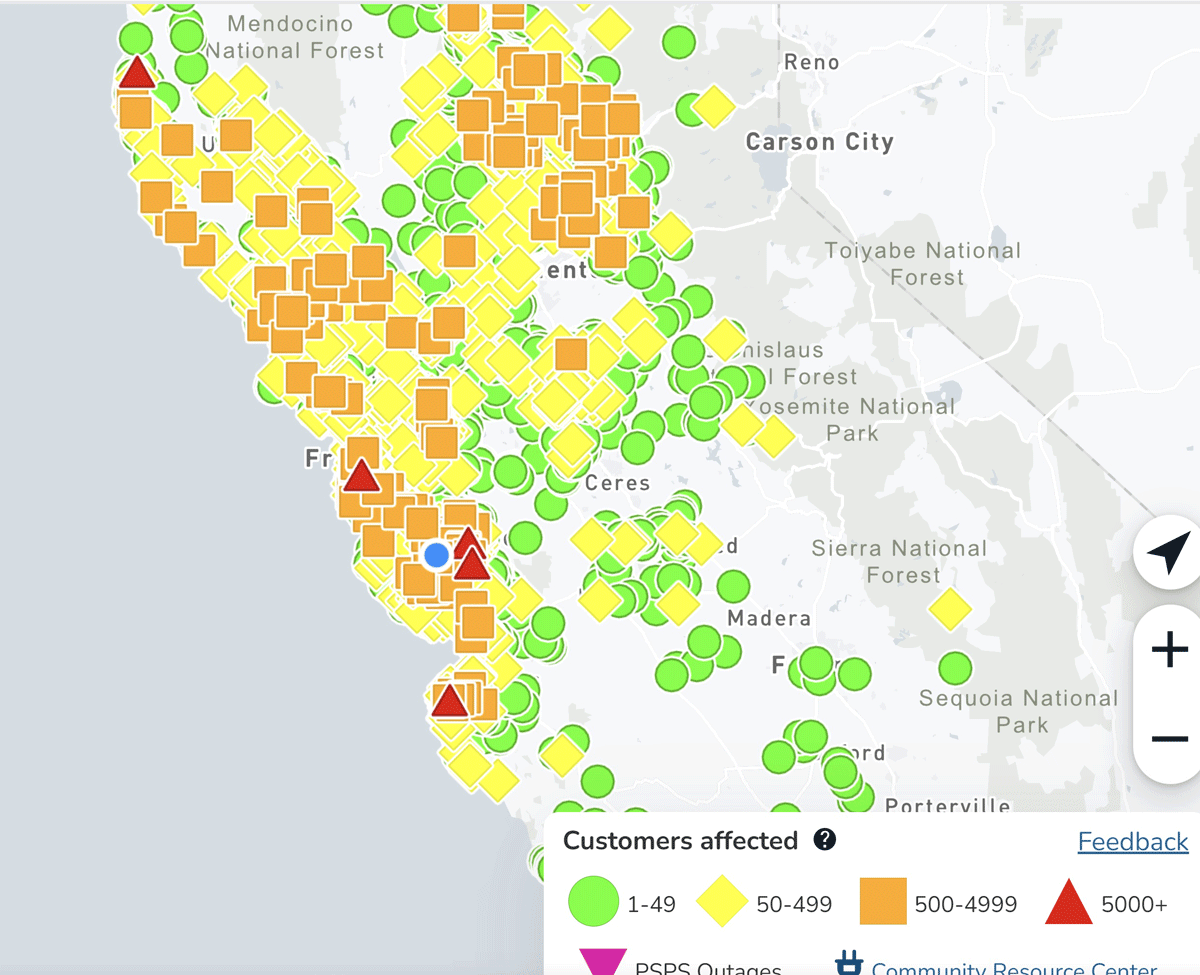 pge-outages.gif