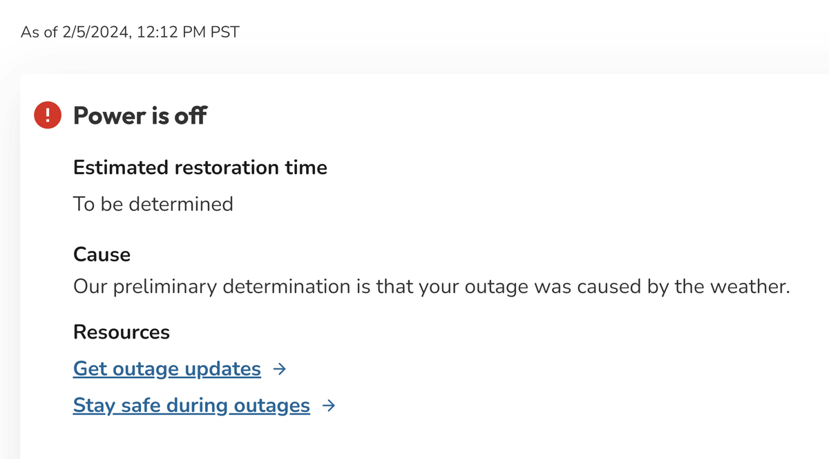 pge-outages2.gif