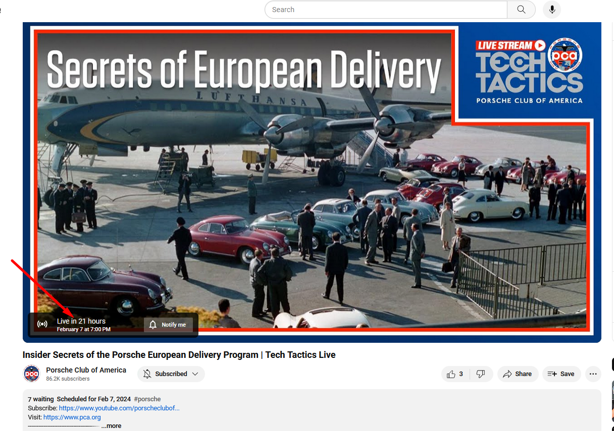 PCA European Delivery screenshot 2024-02-06.png