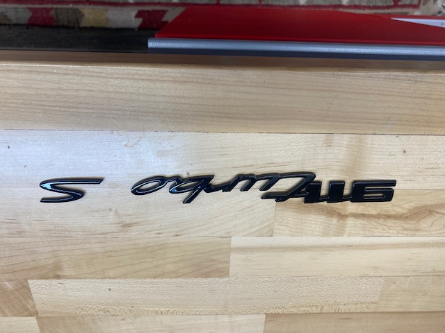 turbo s badge.jpg