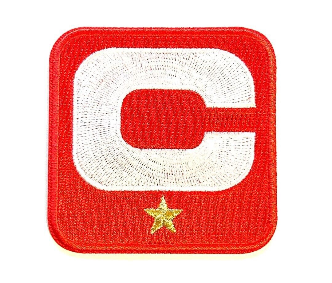 Image 1.jpeg