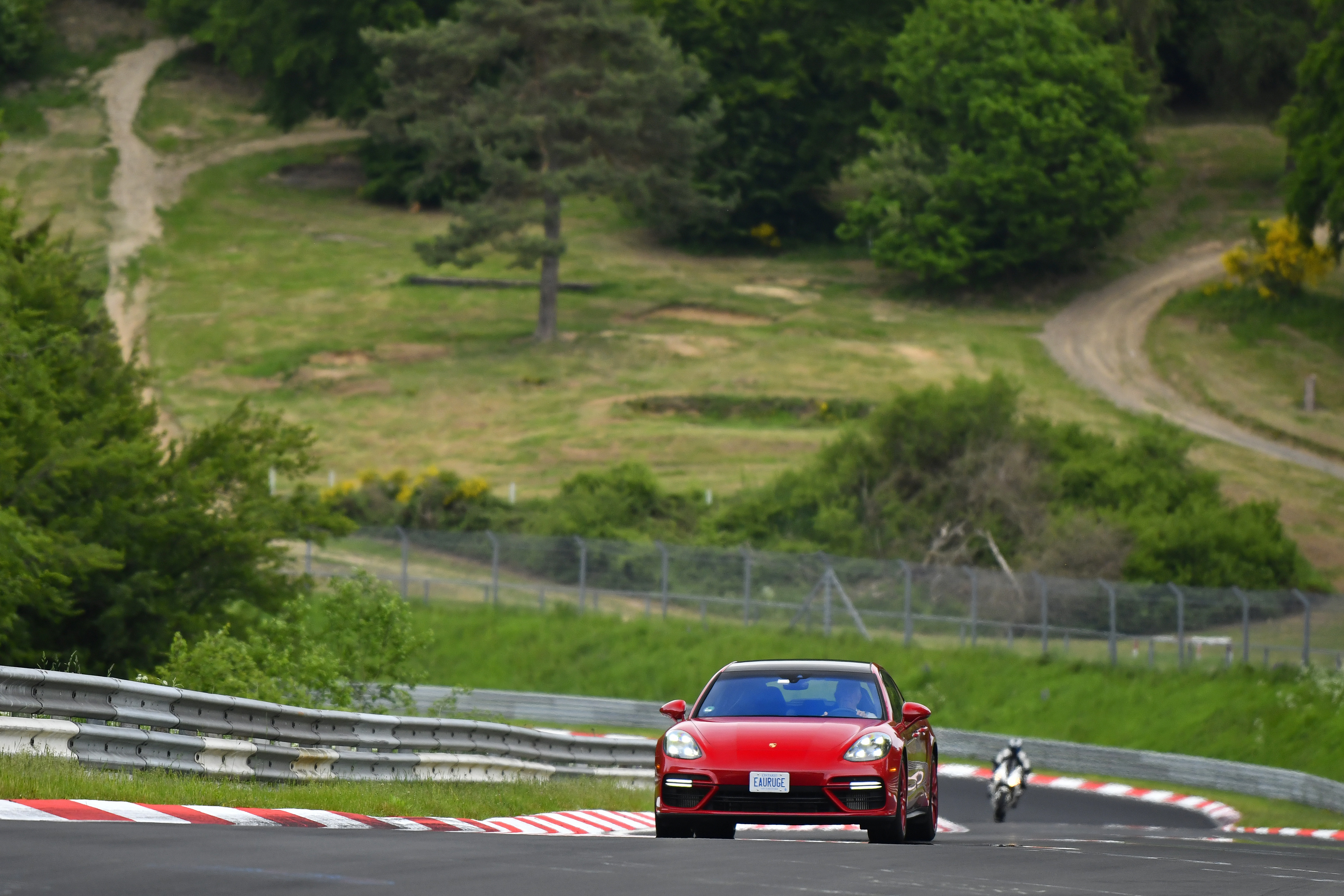 TF19B_0308.jpg