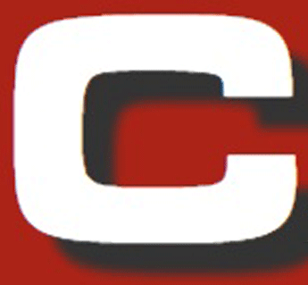 carpokes favicon.png