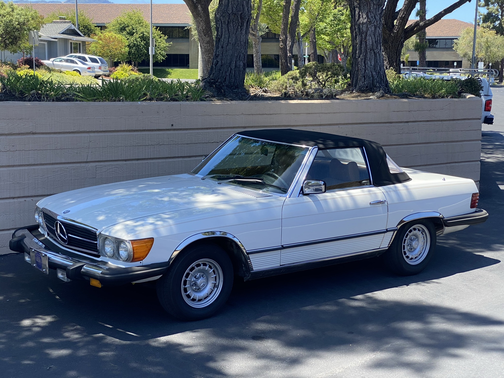 450sl may 2021.jpeg