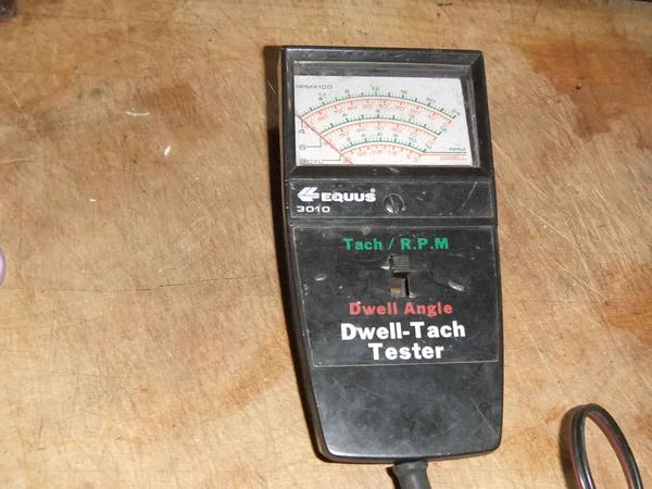 Tach _ Dwell meter.JPG