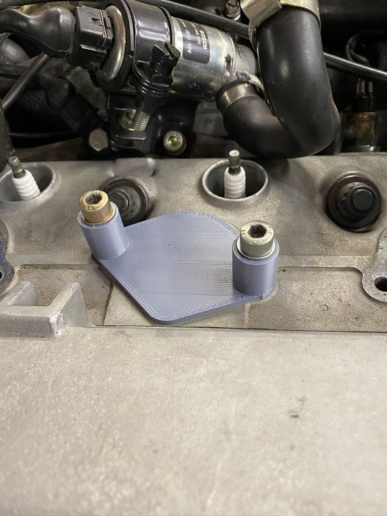 intake port cover.jpeg