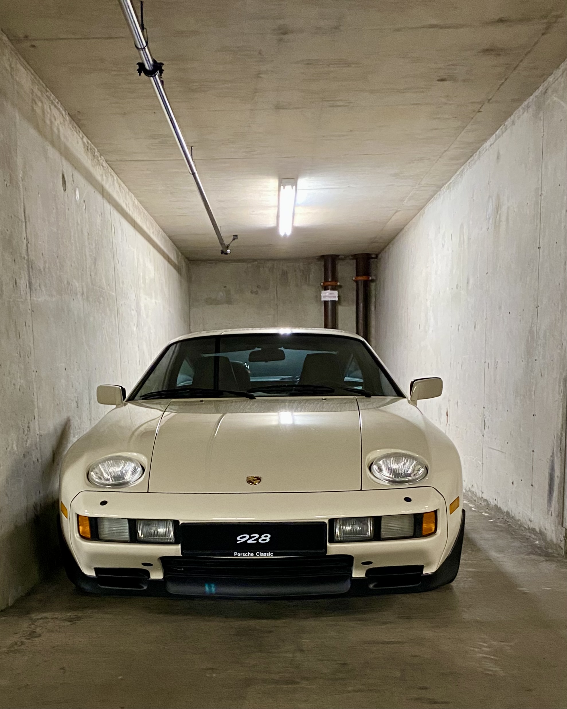 E93C12C3-34F1-496F-B684-C21E757E3C8A.jpeg
